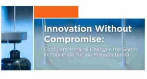 Innovation Without Compromise: